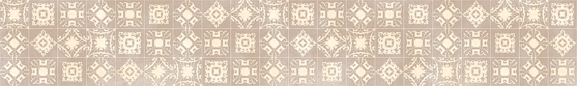 skinali 3496